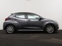 Toyota Yaris 1.5 Hybrid Active Plus Limited | Voorstoelen Verwarmd | Stuurwiel Verwarming | Cruise Control Adaptief |