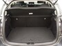 Toyota Yaris 1.5 Hybrid Active Plus Limited | Voorstoelen Verwarmd | Stuurwiel Verwarming | Cruise Control Adaptief |