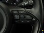 Toyota Yaris 1.5 Hybrid Active Plus Limited | Voorstoelen Verwarmd | Stuurwiel Verwarming | Cruise Control Adaptief |