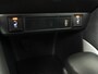 Toyota Yaris 1.5 Hybrid Active Plus Limited | Voorstoelen Verwarmd | Stuurwiel Verwarming | Cruise Control Adaptief |