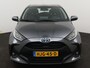 Toyota Yaris 1.5 Hybrid Active Plus Limited | Voorstoelen Verwarmd | Stuurwiel Verwarming | Cruise Control Adaptief |