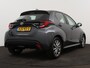 Toyota Yaris 1.5 Hybrid Active Plus Limited | Voorstoelen Verwarmd | Stuurwiel Verwarming | Cruise Control Adaptief |