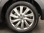 Toyota Yaris 1.5 Hybrid Active Plus Limited | Voorstoelen Verwarmd | Stuurwiel Verwarming | Cruise Control Adaptief |