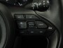Toyota Yaris 1.5 Hybrid Active Plus Limited | Voorstoelen Verwarmd | Stuurwiel Verwarming | Cruise Control Adaptief |