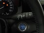Toyota Yaris 1.5 Hybrid Active Plus Limited | Voorstoelen Verwarmd | Stuurwiel Verwarming | Cruise Control Adaptief |