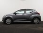 Toyota Yaris 1.5 Hybrid Active Plus Limited | Voorstoelen Verwarmd | Stuurwiel Verwarming | Cruise Control Adaptief |
