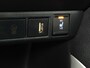 Toyota Yaris 1.5 Hybrid Active Plus Limited | Voorstoelen Verwarmd | Stuurwiel Verwarming | Cruise Control Adaptief |