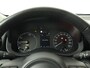 Toyota Yaris 1.5 Hybrid Active Plus Limited | Voorstoelen Verwarmd | Stuurwiel Verwarming | Cruise Control Adaptief |