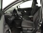 Toyota Yaris 1.5 Hybrid Active Plus Limited | Voorstoelen Verwarmd | Stuurwiel Verwarming | Cruise Control Adaptief |