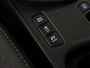 Toyota Yaris 1.5 Hybrid Active Plus Limited | Voorstoelen Verwarmd | Stuurwiel Verwarming | Cruise Control Adaptief |