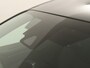 Toyota Yaris 1.5 Hybrid Active Plus Limited | Voorstoelen Verwarmd | Stuurwiel Verwarming | Cruise Control Adaptief |