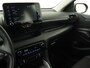 Toyota Yaris 1.5 Hybrid Active Plus Limited | Voorstoelen Verwarmd | Stuurwiel Verwarming | Cruise Control Adaptief |