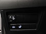 Toyota Yaris 1.5 Hybrid Active Plus Limited | Voorstoelen Verwarmd | Stuurwiel Verwarming | Cruise Control Adaptief |