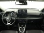 Toyota Yaris 1.5 Hybrid Active Plus Limited | Voorstoelen Verwarmd | Stuurwiel Verwarming | Cruise Control Adaptief |
