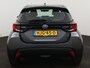 Toyota Yaris 1.5 Hybrid Active Plus Limited | Voorstoelen Verwarmd | Stuurwiel Verwarming | Cruise Control Adaptief |