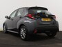 Toyota Yaris 1.5 Hybrid Active Plus Limited | Voorstoelen Verwarmd | Stuurwiel Verwarming | Cruise Control Adaptief |