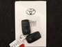 Toyota Yaris 1.5 Hybrid Active Plus Limited | Voorstoelen Verwarmd | Stuurwiel Verwarming | Cruise Control Adaptief |
