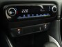 Toyota Yaris 1.5 Hybrid Active Plus Limited | Voorstoelen Verwarmd | Stuurwiel Verwarming | Cruise Control Adaptief |