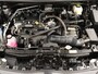 Toyota Yaris 1.5 Hybrid Active Plus Limited | Voorstoelen Verwarmd | Stuurwiel Verwarming | Cruise Control Adaptief |