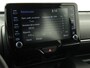 Toyota Yaris 1.5 Hybrid Active Plus Limited | Voorstoelen Verwarmd | Stuurwiel Verwarming | Cruise Control Adaptief |