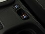 Toyota Yaris 1.5 Hybrid Active Plus Limited | Voorstoelen Verwarmd | Stuurwiel Verwarming | Cruise Control Adaptief |