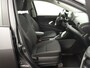 Toyota Yaris 1.5 Hybrid Active Plus Limited | Voorstoelen Verwarmd | Stuurwiel Verwarming | Cruise Control Adaptief |