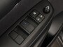 Toyota Yaris 1.5 Hybrid Active Plus Limited | Voorstoelen Verwarmd | Stuurwiel Verwarming | Cruise Control Adaptief |