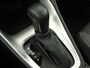 Toyota Yaris 1.5 Hybrid Active Plus Limited | Voorstoelen Verwarmd | Stuurwiel Verwarming | Cruise Control Adaptief |