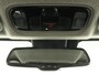 Toyota Yaris 1.5 Hybrid Active Plus Limited | Voorstoelen Verwarmd | Stuurwiel Verwarming | Cruise Control Adaptief |