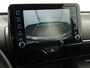 Toyota Yaris 1.5 Hybrid Active Plus Limited | Voorstoelen Verwarmd | Stuurwiel Verwarming | Cruise Control Adaptief |
