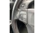 Volvo S40 2.0 Edition II 146 PK/NW APK