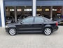 Volvo S40 2.0 Edition II 146 PK/NW APK