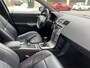 Volvo S40 2.0 Edition II 146 PK/NW APK