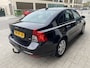 Volvo S40 2.0 Edition II 146 PK/NW APK