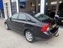 Volvo S40 2.0 Edition II 146 PK/NW APK