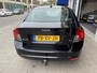 Volvo S40 2.0 Edition II 146 PK/NW APK