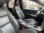 Volvo S40 2.0 Edition II 146 PK/NW APK