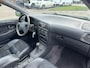 Volvo V40 2.0 Exclusive AUTOMAAT* NAP*Half Leder* Cruise*Metalic