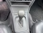 Volvo V40 2.0 Exclusive AUTOMAAT* NAP*Half Leder* Cruise*Metalic