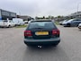 Volvo V40 2.0 Exclusive AUTOMAAT* NAP*Half Leder* Cruise*Metalic