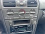 Volvo V40 2.0 Exclusive AUTOMAAT* NAP*Half Leder* Cruise*Metalic
