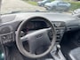 Volvo V40 2.0 Exclusive AUTOMAAT* NAP*Half Leder* Cruise*Metalic