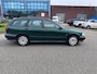 Volvo V40 2.0 Exclusive AUTOMAAT* NAP*Half Leder* Cruise*Metalic