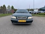 Volvo V40 2.0 Exclusive AUTOMAAT* NAP*Half Leder* Cruise*Metalic