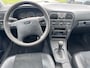 Volvo V40 2.0 Exclusive AUTOMAAT* NAP*Half Leder* Cruise*Metalic
