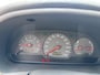 Volvo V40 2.0 Exclusive AUTOMAAT* NAP*Half Leder* Cruise*Metalic