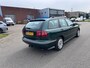Volvo V40 2.0 Exclusive AUTOMAAT* NAP*Half Leder* Cruise*Metalic