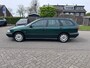 Volvo V40 2.0 Exclusive AUTOMAAT* NAP*Half Leder* Cruise*Metalic