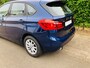 BMW 2-Serie Active Tourer 216i