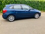 BMW 2-Serie Active Tourer 216i